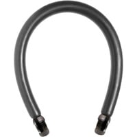 Mares Cabezales Slings S-POWER CIRCULAR 16mm vista frontal