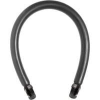 Mares Cabezales Slings S-POWER CIRCULAR 19mm vista frontal