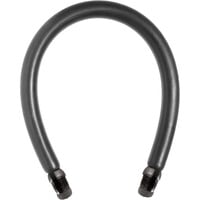 Slings S-POWER CIRCULAR 19mm