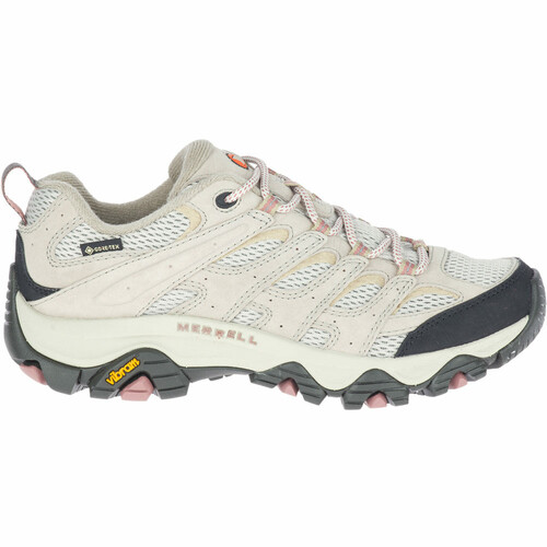 Merrell Moab 2 GTX, Zapatillas de Senderismo Mujer : Merrell: :  Moda