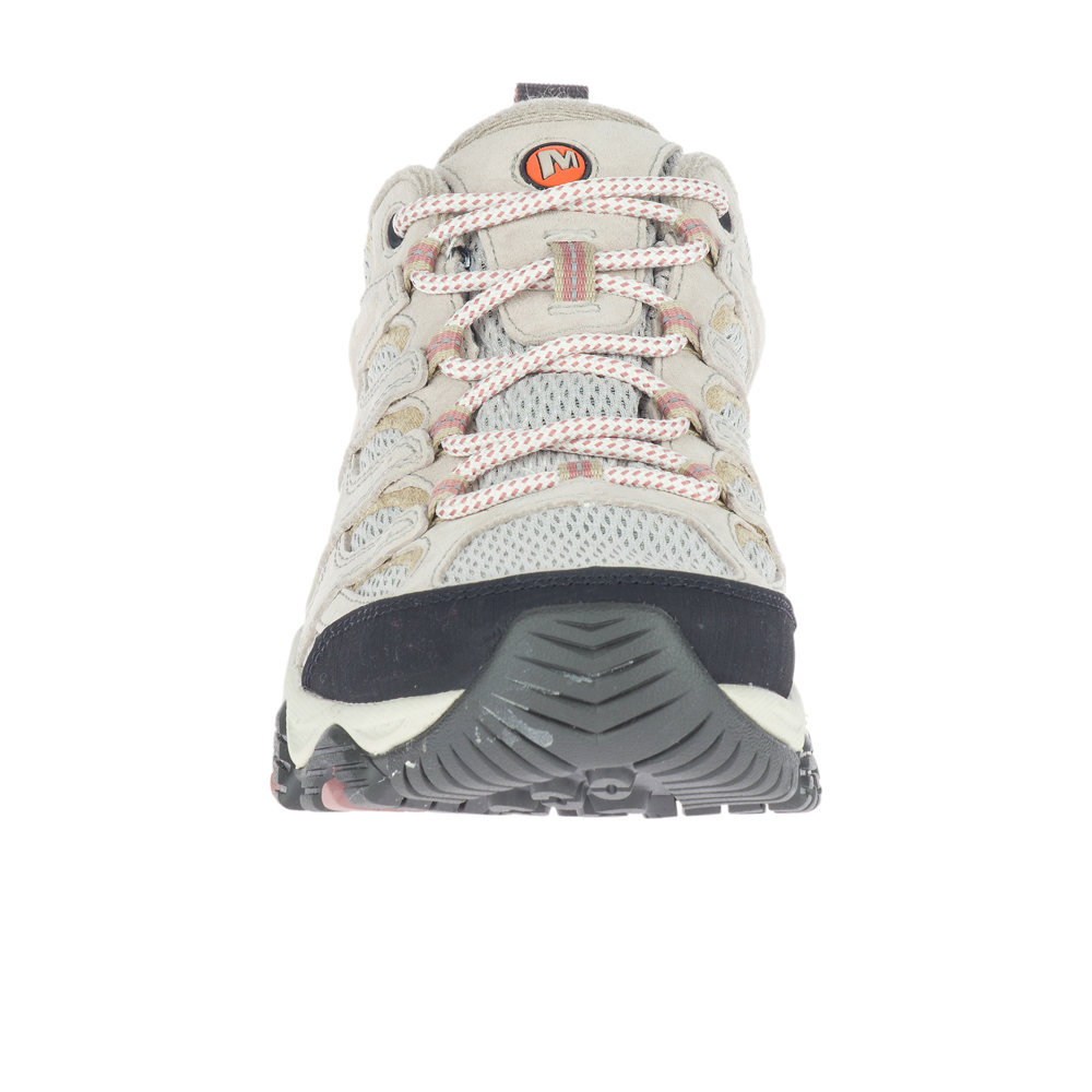 Zapatillas Merrell MOAB 3 GORE-TEX para mujer - SS22 - 20% Descuento