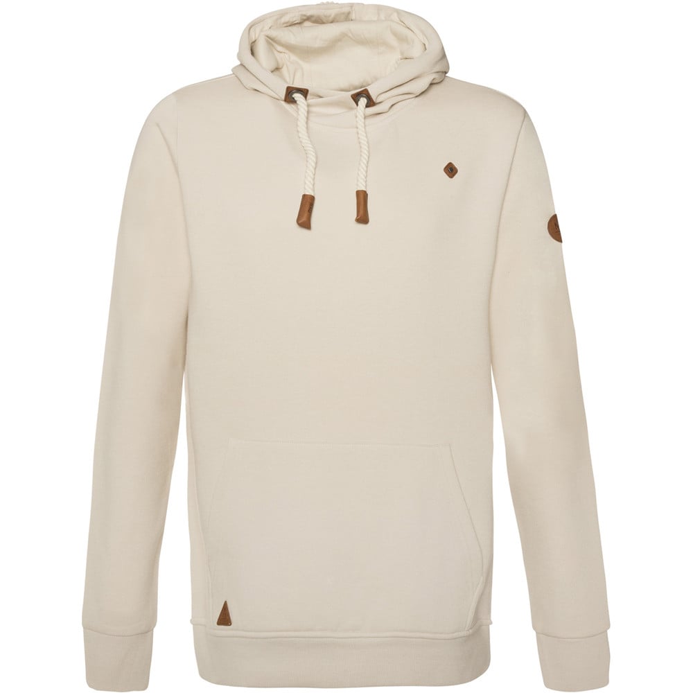 Protest sudadera hombre NXG TANAKATO 21 hoody vista detalle