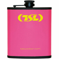 Tsl termos Gnle flask 01