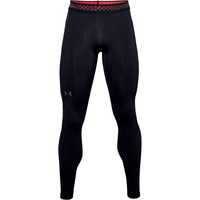 Under Armour mallas largas fitness hombre UA HG RUSH 2.0 LEGGINGS 03