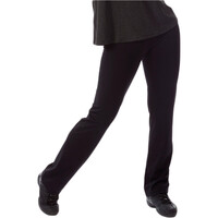 Ginadan pantalones y mallas largas fitness mujer Ginadan Pantaln Sensation vista detalle