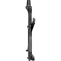 Rock Shox horquilla mtb JUDY SILVERTK MAN.27.5BOOST100SOLOAIR 01