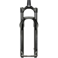 Rock Shox horquilla mtb JUDY SILVERTK MAN.27.5BOOST100SOLOAIR 02