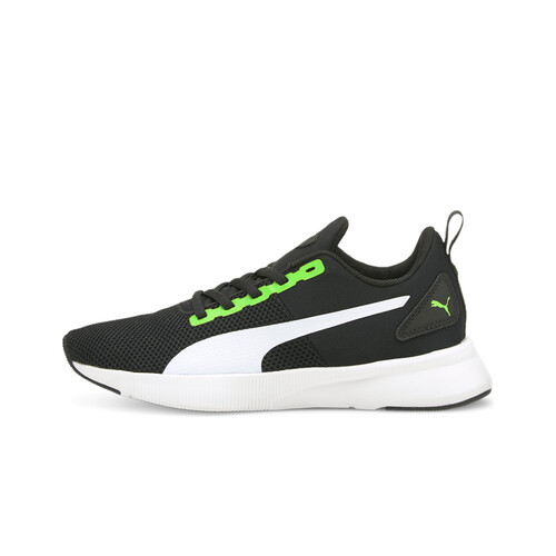 Puma Runner Jr zapatillas niño | Sport