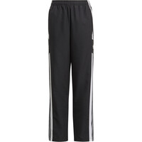 adidas pantalón niño Squadra 21 vista frontal