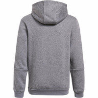 adidas sudadera niño Tiro 21 vista trasera