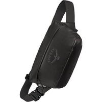 Osprey riñoneras montaña TRANSPORTER WAIST 01