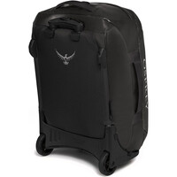 Osprey mochila montaña ROLLING TRANSPORTER 40 02