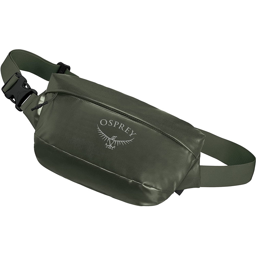 Osprey riñoneras montaña TRANSPORTER WAIST 01