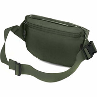 Osprey riñoneras montaña TRANSPORTER WAIST 02