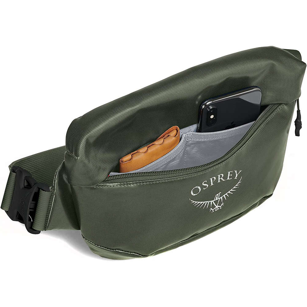 Osprey riñoneras montaña TRANSPORTER WAIST 03