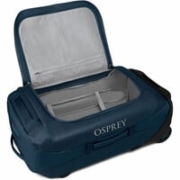 Osprey mochila montaña ROLLING TRANSPORTER 90 03