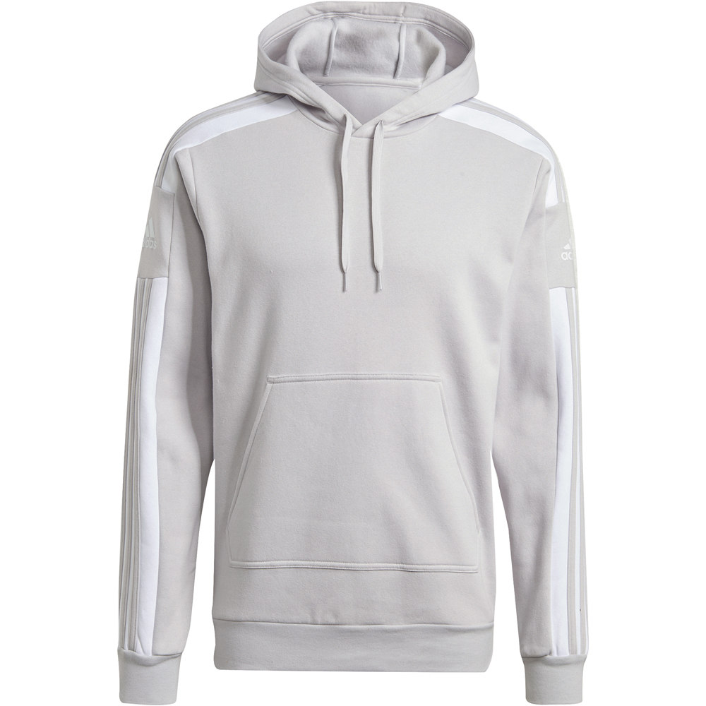 adidas sudadera hombre Squadra 21 04