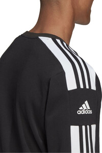 adidas sudadera hombre Squadra 21 03