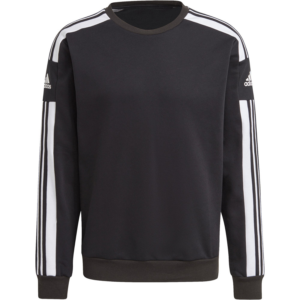 adidas sudadera hombre Squadra 21 04