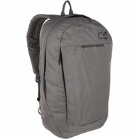 Regatta mochila montaña Shilton 18L vista frontal