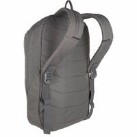 Regatta mochila montaña Shilton 18L 01