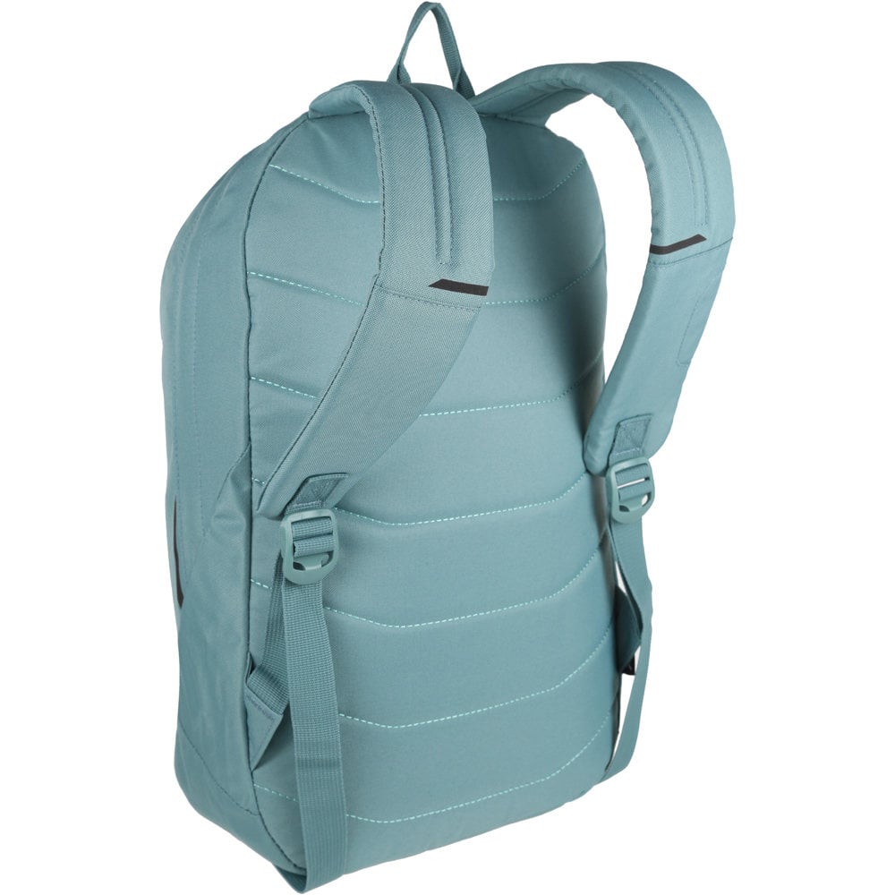 Regatta mochila montaña Shilton 18L 01