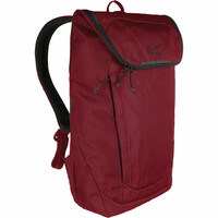 Regatta mochila montaña Shilton 20L vista frontal