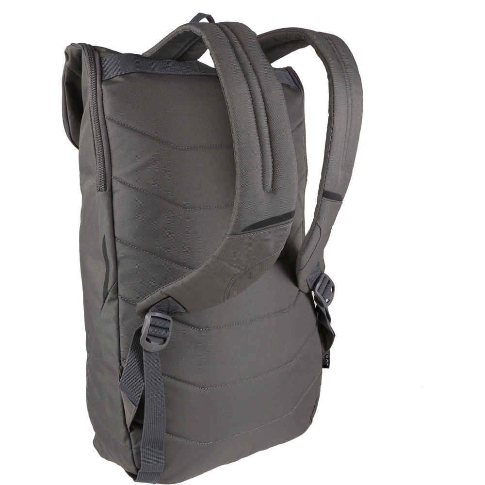 Regatta mochila montaña Shilton 20L 01