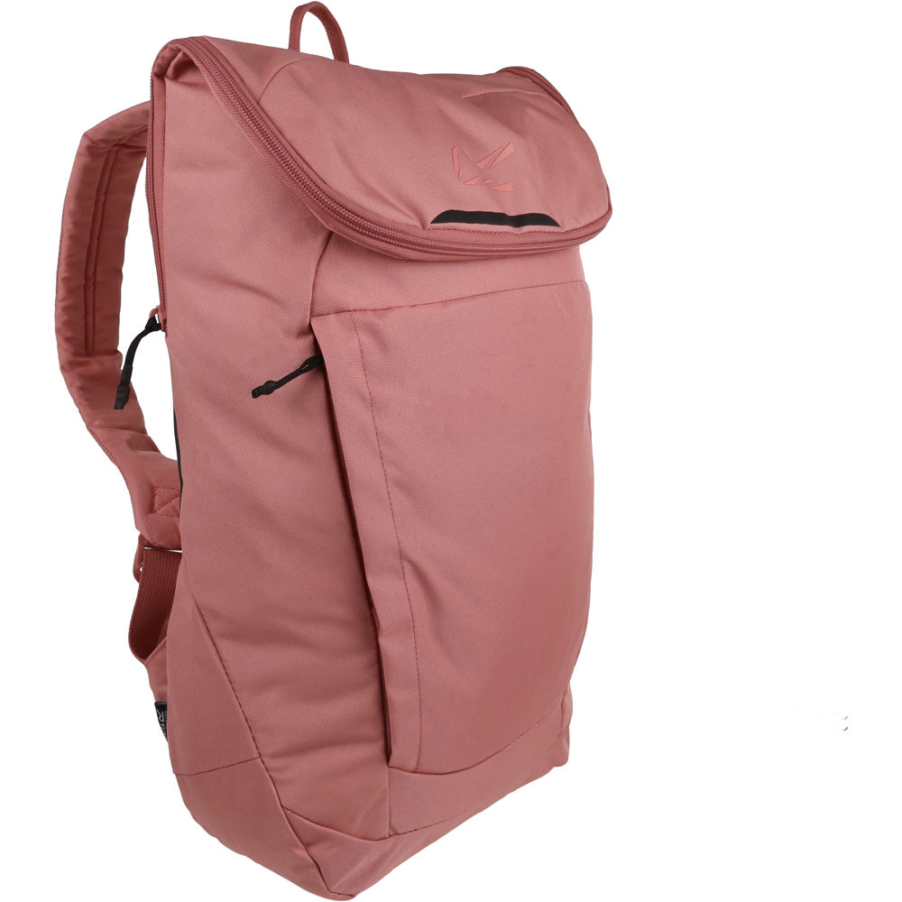 Regatta mochila montaña Shilton 20L 02