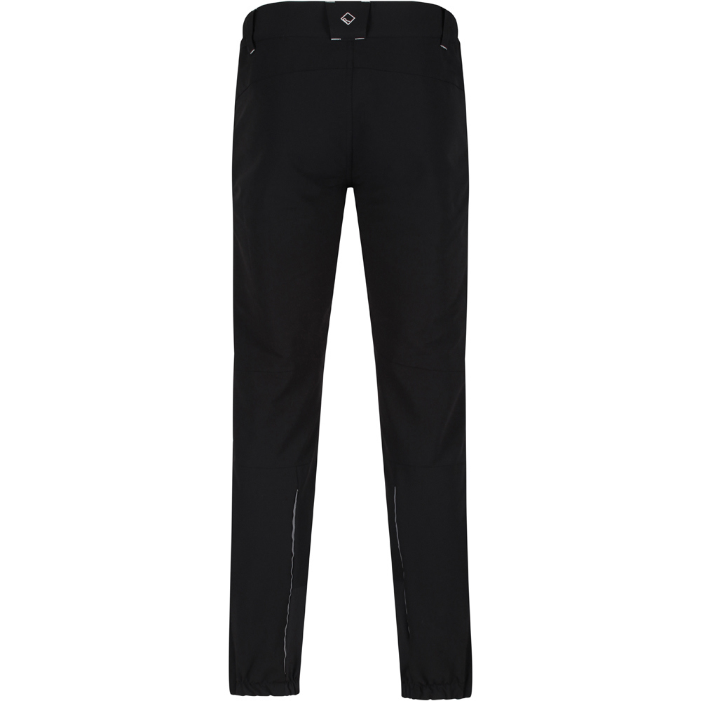 Regatta pantalón montaña hombre Mountain Wntr Trs 03