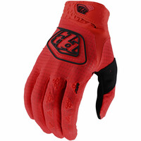 Troy-Lee guantes largos ciclismo AIR GLOVE vista frontal