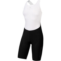 Endura culotte corto mujer Culote corto de mujer Pro SL 04