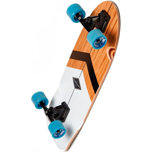 Las mejores protecciones de skate  ✓Skate Blog, Surfskate y Skateboard