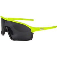 Endura gafas ciclismo Gafas Dorado II vista frontal