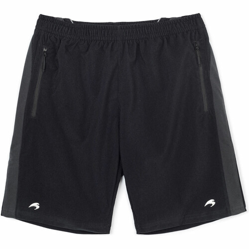 Bermudas Hombre | Forum Sport