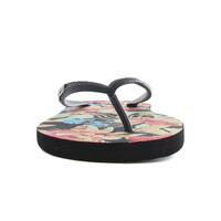 Rip Curl chanclas mujer SUNSET WAVES puntera