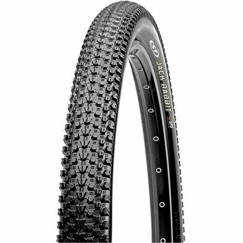 Cst Camara 29 X 1.90-2.35 Sv Autosellada negro cámara bicicleta mtb