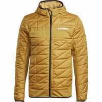 adidas chaqueta outdoor hombre MT Hybr Ins Jkt 05