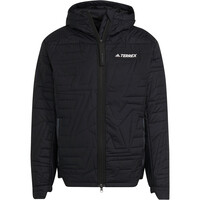 TERREX MYSHELTER PRIMALOFT