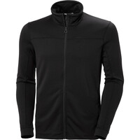 Helly Hansen forro polar hombre SWIFT MIDLAYER 03