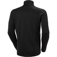 Helly Hansen forro polar hombre SWIFT MIDLAYER 04