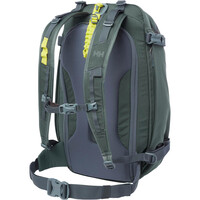 Helly Hansen mochila montaña ULLR RS30 BACKPACK 01