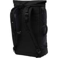 Helly Hansen mochila montaña VIKA BACKPACK 01