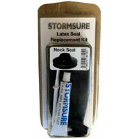 Stormsure Colas Box Repair Cuello Latex vista frontal