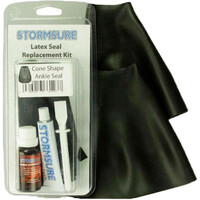 Stormsure Colas Box Repair Manguitos Latex vista frontal