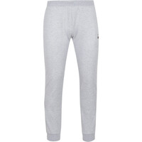 ESS PANT SLIM N°2