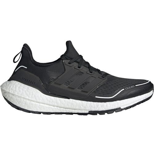 Falange Extranjero Cantidad de dinero adidas Ultraboost 21 C.rdy negro zapatillas running hombre | Forum Sport