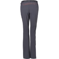 Ternua pantalón montaña mujer PANTALON FRIZA PT W vista trasera