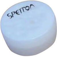 Spetton Varios Grasa silicona Spetton caja vista frontal