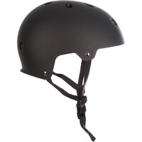 HELMET K001